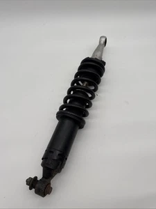 BMW R100 80 GS 91 Shock Absorber 1104291 E3225 - Picture 1 of 9