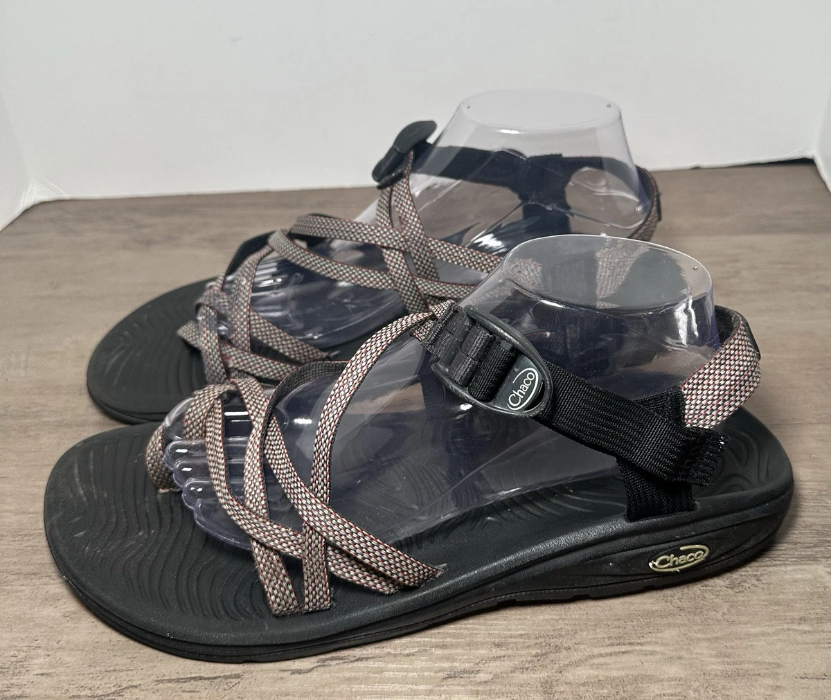 Chaco ZX/2 Sandals for Women for sale | eBay Chaco チャコ WOMEN