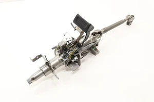 2016 - 2022 ACURA ILX POWER STEERING COLUMN W/ MANUAL TILT ADJUST OEM - Picture 1 of 16