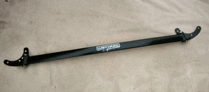 Soporte de cúpula Wiechers BMW Serie 1, Serie 2, Serie 3, M2. F20 F21 F22 F23 F30 F31 F35 F87 - Imagen 1 de 5