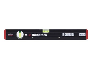 Hultafors Level Magnetik Jurutera HVP40 40cm - Picture 1 of 1