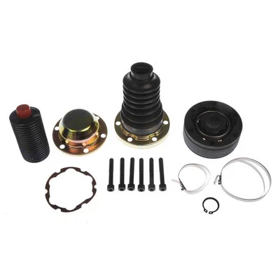 DORMAN 932-302 Propeller Shaft CV Joint Kit For 99-07 Grand Cherokee Liberty - Image 1 of 2
