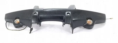 PARACHOQUES TGB BLADE 550 1 pieza - Imagen 1 de 4