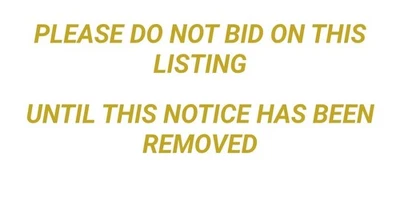 ❀׿װ٣❀ Sandalias de aguja con tiras BALLY vintage años 70 POSY PLATA MOTEADA ~ talla 5,5 Foto 1 de 2