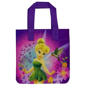 Tinkerbell - Natures Friend Mini-Tote Bag - Picture 1 of 1