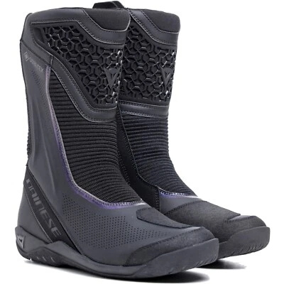 Dainese Women's Motorcycle Boots Freeland 2 GTX - Waterproof GoreTex® Touring - Image 1 of 4