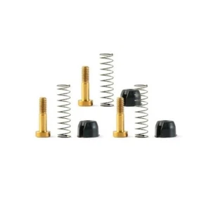 NSR 1218 NSR Hard Suspension Kit Inline NSR Formula Motor Support spare parts - Picture 1 of 1