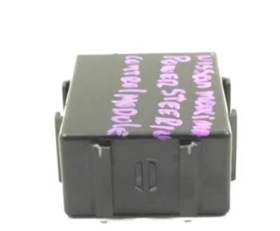 MÓDULO DE CONTROL DE DIRECCIÓN ASISTIDA NISSAN MAXIMA 2009 DE FÁBRICA Foto 1 de 4