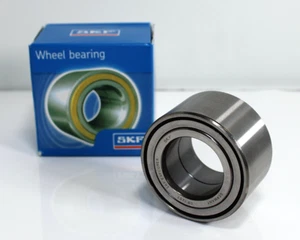 Rodamiento de rueda delantero o trasero Arctic Cat 1000 Mud Pro OEM actualización rodamiento SKF - Imagen 1 de 24