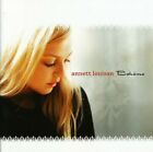ANNETT LOUISAN Bohéme - CD Album