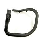1pc Metal Handle Bar For STIHL MS261 MS271 MS291 Handle Bar Replacement