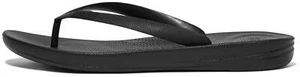 FitFlop Iqushion FF Herren - NEU - Bild 1 von 31