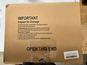 Zebra GK42-202511-000 Barcode Label Printer - Picture 1 of 3