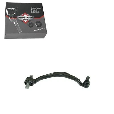 Mevotech 悬架控制臂和球接头 Assy 适用于 1997 - 1998 Eagle Talon — 第 1/2 张图片