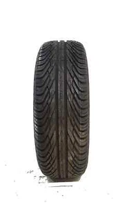 P215/60R17 General Tire New Altimax HP 96 H New 10/32nds - Picture 1 of 5
