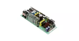 Cosel U.S.A. Inc. LEA150F-24 Power Supply,AC-DC,24V,6.3A,85-264V In,Open Frame - Picture 1 of 2