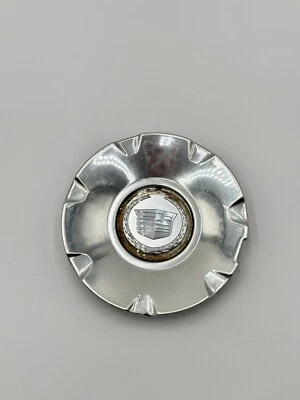 ⭐️ Tapacubos central de rueda Cadillac STS 2005-2011 OEM Foto 1 de 2