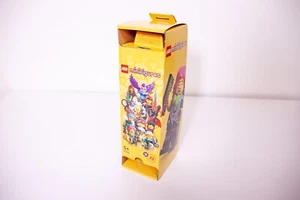 LEGO® Minifiguren Serie 25 - 71045 - Alle 12 Figuren EXCLUSIV NEU NEW MISB - Bild 1 von 4