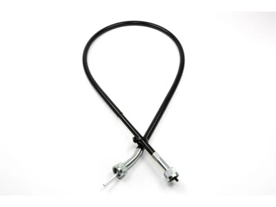 Tachowelle komplett für Aprilia RS 125 Extrema Replica RS125 Tuono 125 1992-2005 - Bild 1 von 3