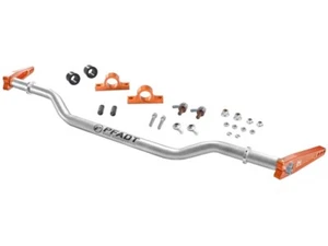 aFe PFADT Series Drag Racing Rear Sway Bar For Fits 97-13 Corvette C5/C6 - Picture 1 of 8
