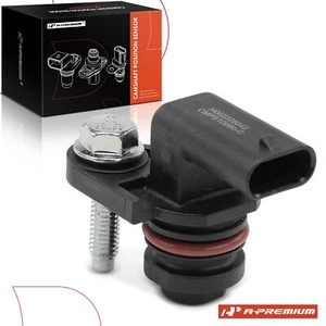 New Camshaft Position Sensor for Chevy Camaro Equinox Malibu Cadillac Buick GMC - Bild 1 von 8