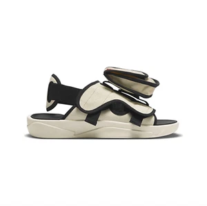 NEW Nike Air Jordan LS Slide 'Beach' CZ0791-200 Men's Multiple Sizes - Picture 1 of 5
