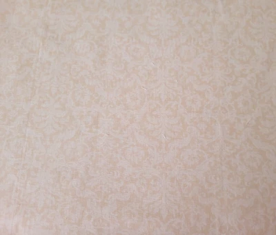 Loves Promise BTY Bessie Pease QT Civil War Tonal Beige Damask - Image 1 of 3