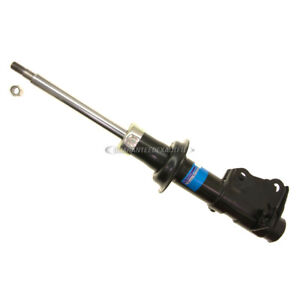 For Toyota MR2 Spyder 2000 2001 2002 2003 2004 2005 Sachs Front Right Strut CSW
