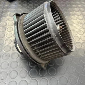 Ventola Riscaldamento per Ssangyong Rexton I 2001-2017 - Foto 1 di 4