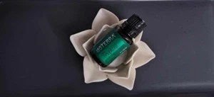 doTerra Tropical 15 ml Essential Oil Cuisine Blend - New, sealed - Picture 1 of 2
