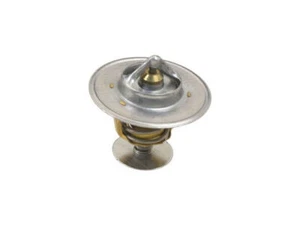 Thermostat 59ZXDP78 for XJS XJ12 XJ6 Vanden Plas XJ 1986 1973 1989 1983 1994 - Picture 1 of 1