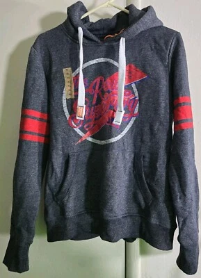 Superdry Sweater Women - Image 1 of 4