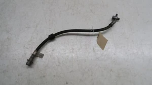 Manguera de línea de freno delantera izquierda Jaguar XF 2016-2023 OEM GX73-2B557 - Imagen 1 de 7