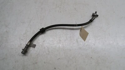 Manguera de línea de freno delantera izquierda Jaguar XF 2016-2023 OEM GX73-2B557 Foto 1 de 4