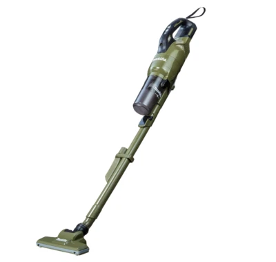 Makita 18V CL286FDZO Vacuum Cyclone Cleaner New products JAPAN Store - Image 1 of 4