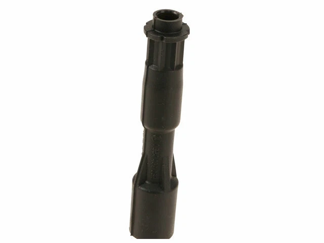 Conector de vela de ignição Bosch 91962ZF 1994 1995 1996 1997 para 1993-2001 BMW 740iL - Imagem 1 de 2