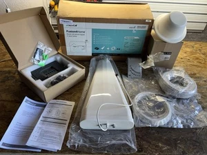 SureCell Fusion4Home Cell Phone Booster - Photo 1 sur 12