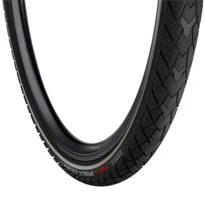 Vredestein Perfect Xtreme clincher tire 28" x 1-5/8" x 1-3/8" (700 x 37) 55TPI - Picture 1 of 1