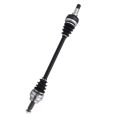 Drive Shaft For BMW X5 E70, F15 3.0D Rear 06 to 18 - Image 1 of 4