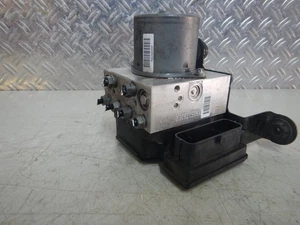 ABS Hydraulikpumpe 5N0614109BK VW Tiguan 5N 4Motion - Bild 1 von 2