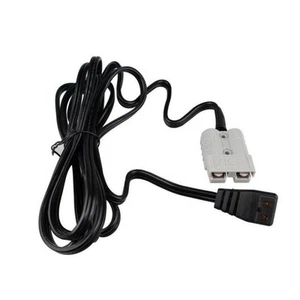 High Performance 50A Charging Cable for Refrigerators Long and Reliable - Afbeelding 1 van 38