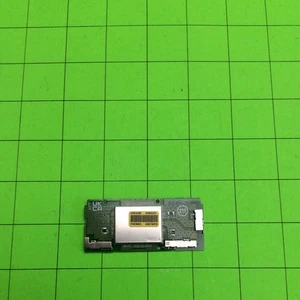 LG OLED65C3PUA TV Television WIFI Network Card LGSBWAC95 EAT65167004 - Picture 1 of 3