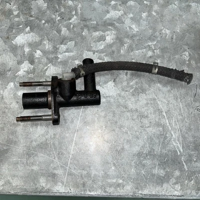 2006-2015 Mazda Miata MX-5 Clutch Master Cylinder MT 06-15 - Image 1 of 2