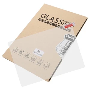  2 Pcs Gehärteter Film Ebook Displayschutz E-Book-Bildschirmabdeckung - Afbeelding 1 van 12