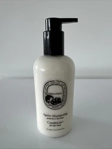 Acondicionador para el cabello Diptyque Philosykos 300 ml 10,14 fl oz - Sellado - Imagen 1 de 8