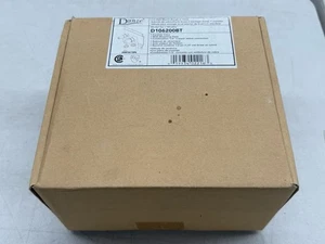 Danze D106900BT Wandmontage Grobventil - NEU - Bild 1 von 5