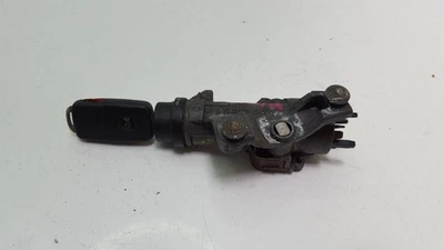 Interruptor de encendido City Canada solo se adapta a 99-11 GOLF 519118 Foto 1 de 4