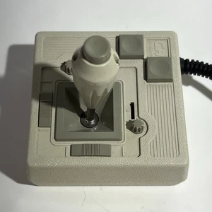 Vintage Analog CH Products Mach III Joystick Retro Gaming - Bild 1 von 5