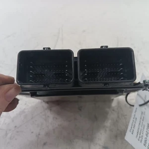 Body Control BCM Fits 16-17 Nissan LEAF - Picture 1 of 12