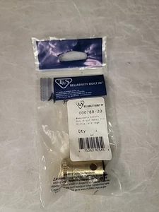 T&S Brass 000788-20 Eterna Cartridge Right-Hand Hot Removable Insert - Bild 1 von 3